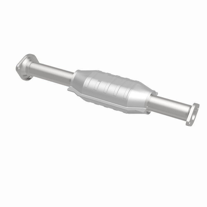 MagnaFlow Conv DF 01-03 Montero Sport Rear - 93364