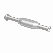 Load image into Gallery viewer, MagnaFlow Conv DF 01-03 Montero Sport Rear - 93364