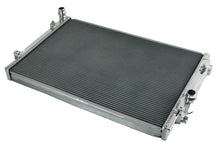 Load image into Gallery viewer, CSF 2015+ Volkswagen Golf/GTI (VAG MQB) Triple-Pass Radiator - 7084