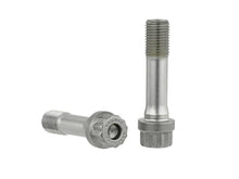 Load image into Gallery viewer, Skunk2 Alpha Series Honda B18C Connecting Rods - 306-05-1120