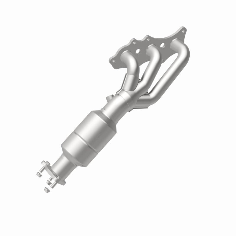 MagnaFlow Direct Fit Catalytic Converter 10-12 Toyota FJ/4Runner 4.0L - 51228