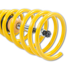 Load image into Gallery viewer, ST XA Height &amp; Rebound Adjustable Coilovers 07-13 BMW 3-Series E92 Coupe 2WD - 18220032