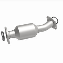 Load image into Gallery viewer, MagnaFlow 17-20 Toyota Sienna V6 3.5L OEM Grade Direct-Fit Catalytic Converter - 280095
