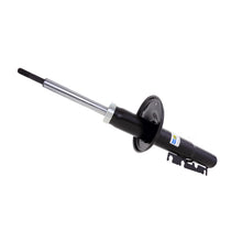 Load image into Gallery viewer, Bilstein B4 1997 Porsche Boxster Base Rear Suspension Strut Assembly - 22-113320