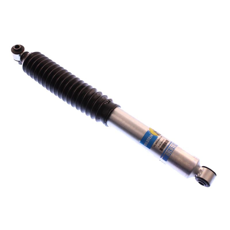 Bilstein 5100 Series 73-91 Chevrolet Blazer Custom Deluxe Front 46mm Monotube Shock Absorber - 24-187077