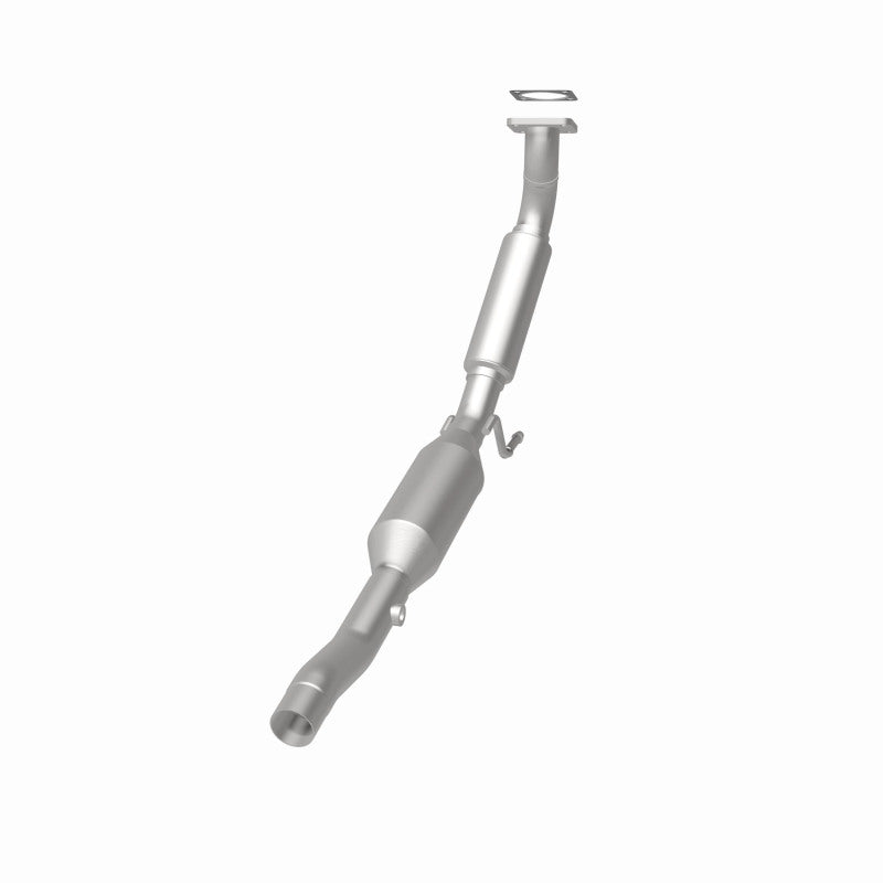 MagnaFlow 04-05 Volkswagen Jetta 2.0L Direct Fit Converter - 5461526