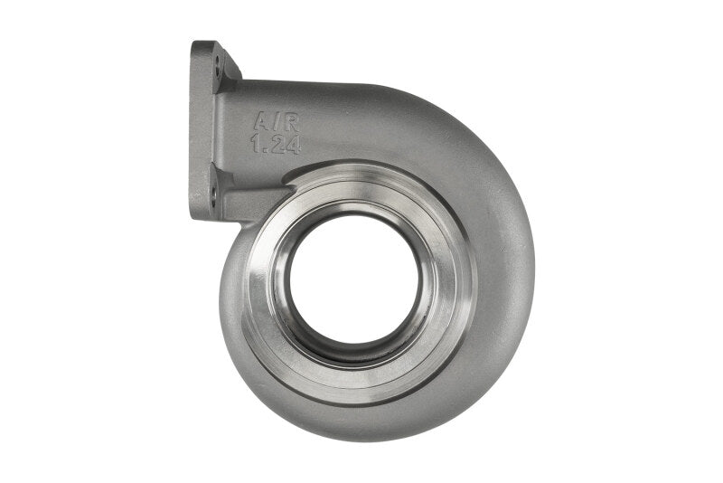 Turbosmart 75mm (T4 1.24AR) Turbine Housing C Frame - TS-19TH75C-T4124