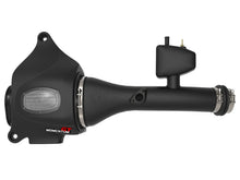 Load image into Gallery viewer, aFe POWER Momentum GT Pro Dry S Cold Air Intake System 12-17 Toyota Land Cruiser LC200 V6-4.0L - 51-76011