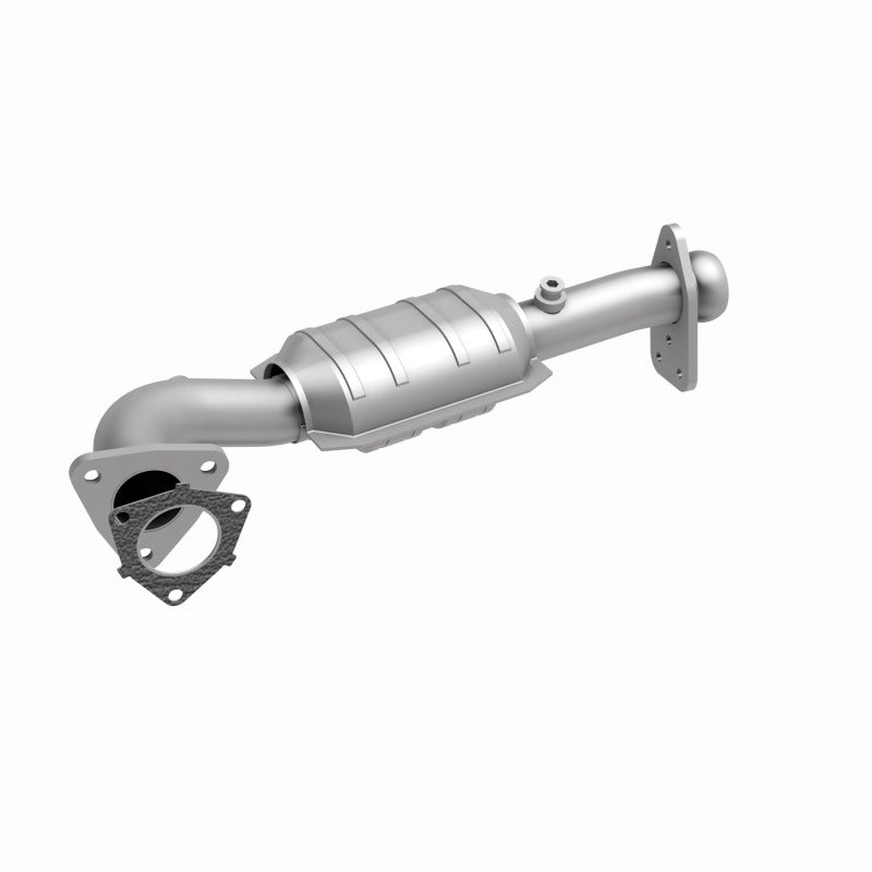 MagnaFlow Direct Fit Catalytic Converter Gm - 23471