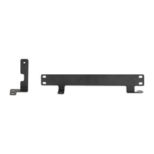 Load image into Gallery viewer, Mishimoto 2022+ Subaru WRX Thermostatic Oil Cooler Kit - Silver - MMOC-WRX-22TSL