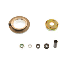 Load image into Gallery viewer, Bilstein B6 1993 Lexus GS300 Base Front Shock Absorber - 24-018692