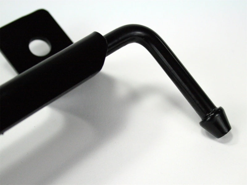 aFe MACH Force XP Tailpipe Hanger Kit 94-97 Dodge Diesel Trucks L6-5.9L (td) - 49-02001BR