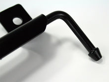 Load image into Gallery viewer, aFe MACH Force XP Tailpipe Hanger Kit 94-97 Dodge Diesel Trucks L6-5.9L (td) - 49-02001BR