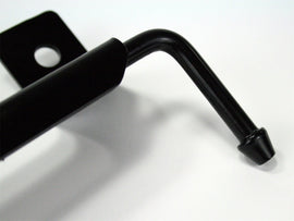 aFe MACH Force XP Tailpipe Hanger Kit 94-97 Dodge Diesel Trucks L6-5.9L (td) - 49-02001BR