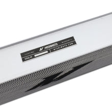 Load image into Gallery viewer, Mishimoto Universal Dual-Pass Air-to-Water Heat Exchanger (1500HP) - MMRAD-HE-04