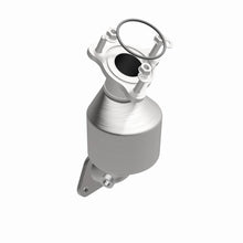 Load image into Gallery viewer, MagnaFlow 10-11 Buick LaCrosse 3.6L Direct Fit Converter - 551300