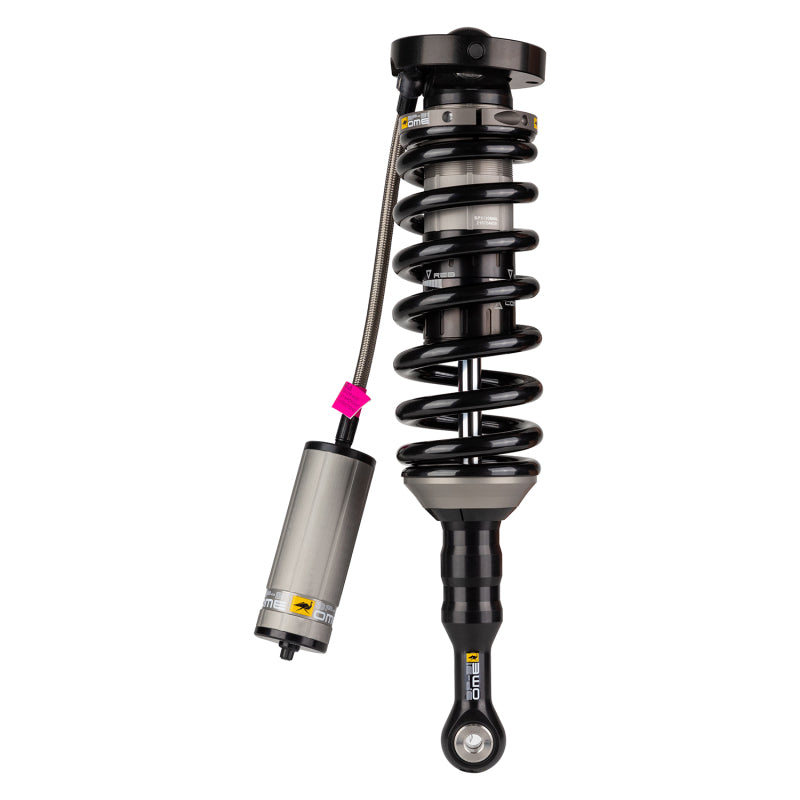 ARB / OME Bp51 Coilover S/N..Tacoma Fr Rh - BP5190006R