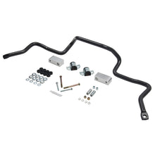 Load image into Gallery viewer, ST Front Anti-Swaybar Honda Civic Coupe Sedan Del Sol / Acura Integra except Type-R - 50157