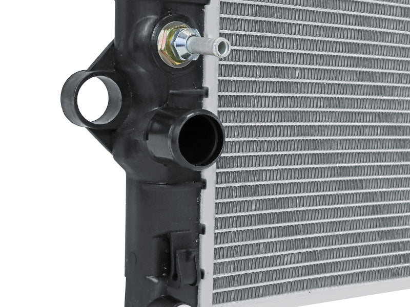 aFe BladeRunner OER Series Radiator 05-15 Toyota Tacoma V6-4.0L - 46-53111