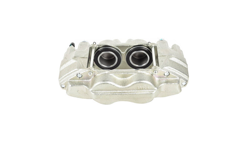DBA 11-14 Toyota FJ Cruiser Street Series Left Front Caliper - DBAC1126