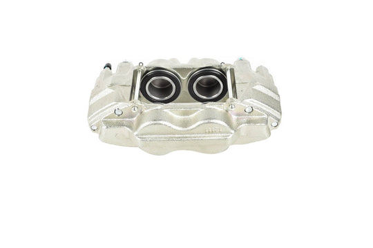 DBA 11-14 Toyota FJ Cruiser Street Series Left Front Caliper - DBAC1126