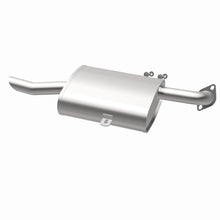 Load image into Gallery viewer, BRE Exhaust 98-02 Corolla Prizm 1.8L Muffler Kit - 108-0074