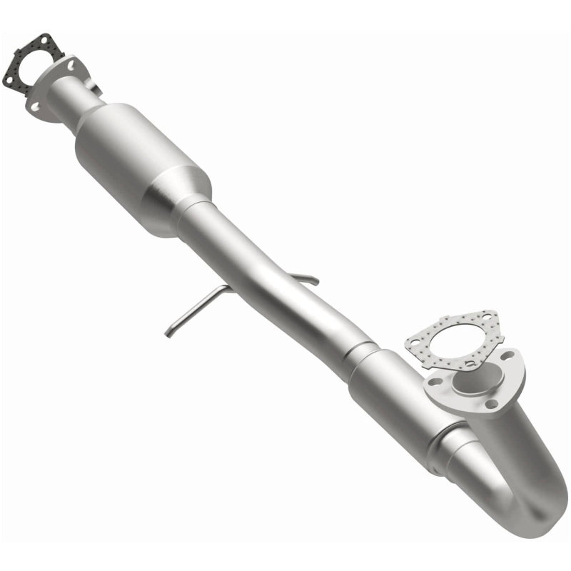 MagnaFlow Direct Fit Catalytic Converter 98-99 Saturn SC1 1.9L - 23956
