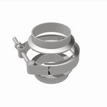 Load image into Gallery viewer, MagnaFlow Clamp Flange Assembly 2.5 inch - 10168