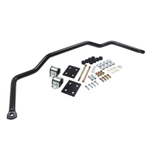 Load image into Gallery viewer, ST Front Anti-Swaybar Nissan 260Z 280Z - 50100
