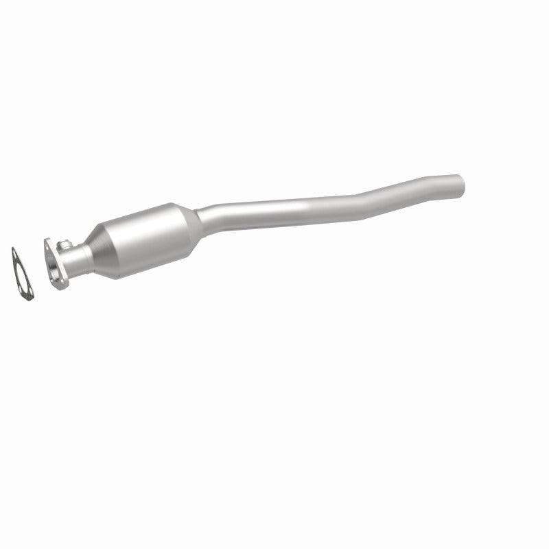 MagnaFlow Conv DF Volvo 36X5X4 2/2 - 23946