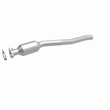 Load image into Gallery viewer, MagnaFlow Conv DF Volvo 36X5X4 2/2 - 23946