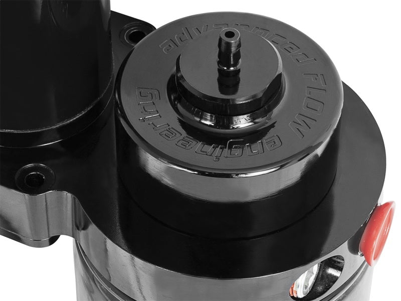 aFe DFS780 Pro Fuel Pump (Full-time Operation) Dodge Diesel Trucks 03-04.5 L6-5.9L (td) - 42-22013