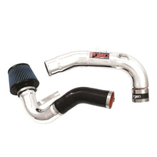 Load image into Gallery viewer, Injen 2009 Corolla XRS 2.4L 4 Cyl. Polished Cold Air Intake - SP2078P