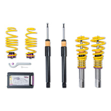Load image into Gallery viewer, KW Coilover Kit V1 Audi A7 (4G) - 10210078