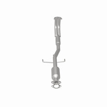 Load image into Gallery viewer, MagnaFlow 99-00 Galant L4 2.4 OEM Underbody Direct Fit Converter - 21-374