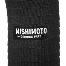 Load image into Gallery viewer, Mishimoto 14-19 Chevy Corvette Stingray/Z06 Matte Black Silicone Radiator Hose Kit