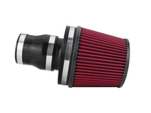 Load image into Gallery viewer, Skunk2 Universal Air Stack Kit with Filter - 343-99-0600