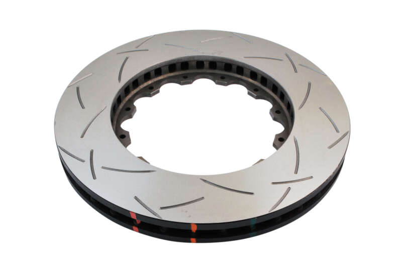 DBA Nissan Skyline (Various) Front Slotted 5000 Series Replacement Ring - DBA5928.1S