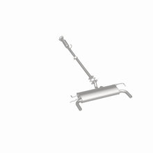 Load image into Gallery viewer, MagnaFlow BRE Exhaust Kit 05-08 Sportage Tucson 2.7L - 106-0343