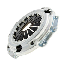 Load image into Gallery viewer, Exedy 06-11 Mazda MX-5 Miata Clutch Cover Stage 1 / Stage 2 - ZC508D