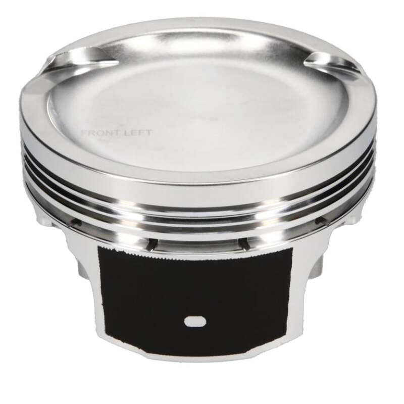 JE Pistons 4.6 2V MODULAR 11:1 Set of 8 Pistons - 314571