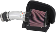 Load image into Gallery viewer, K&amp;N Performance Intake Kit TYPHOON: 13 Dodge Dart 2.0L L4 F/I - 69-2547TS