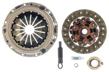 Load image into Gallery viewer, Exedy OE 2013-2015 Mazda Cx-5 L4 Clutch Kit - MZK1016