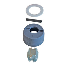 Load image into Gallery viewer, SPC Performance DANA 60 ADJ 1 deg. - 88940