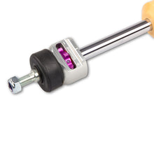 Load image into Gallery viewer, KW Coilover Kit V3 2015+ VW Golf VII 1.8T - 3528000H