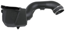 Load image into Gallery viewer, K&amp;N 17-19 Ford F Super Duty V8-6.7L DSL 57 Series FIPK Performance Intake Kit - 57-2600