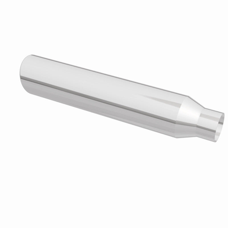 MagnaFlow Tip 1-Pk Re 3.50 X 18 2.25 Id 15D - 35217