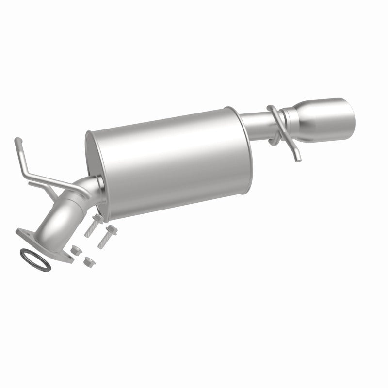 Magnaflow BRE 07-15 Mazda CX-9 Muffler Kit - 108-0004