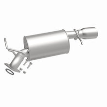 Load image into Gallery viewer, Magnaflow BRE 07-15 Mazda CX-9 Muffler Kit - 108-0004