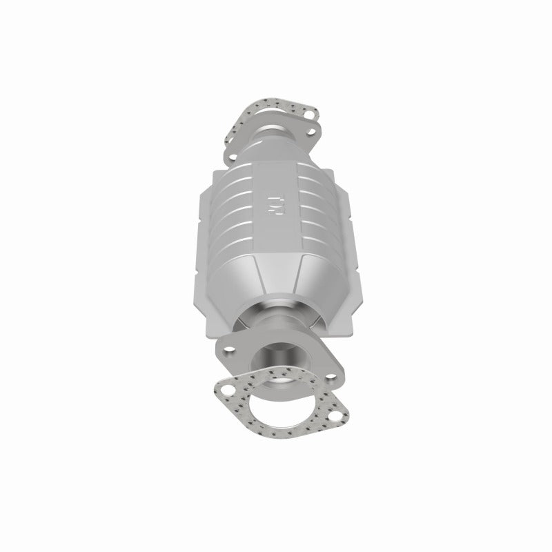 MagnaFlow Direct Fit Catalytic Converter 96-00 Quest/Villager 3.0L - 447210